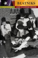 Beatniks
