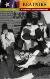Beatniks