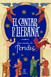 Beato De Liebana