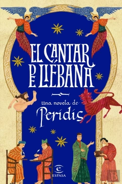 Bertrand.pt - Beato De Liebana