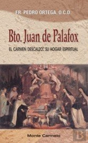 Beato Juan De Palafox