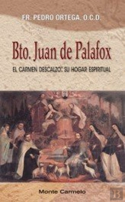 Bertrand.pt - Beato Juan De Palafox