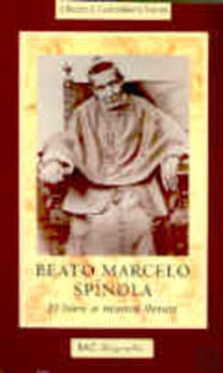 Bertrand.pt - Beato Marcelo Spínola
