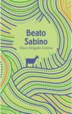 Beato Sabino