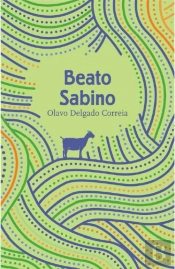 Beato Sabino