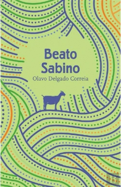Bertrand.pt - Beato Sabino