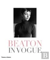 Beaton In Vogue