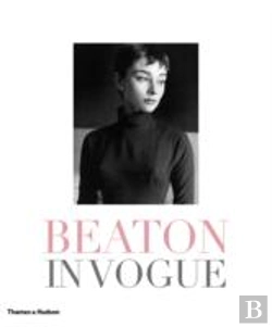 Bertrand.pt - Beaton In Vogue
