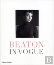 Beaton In Vogue