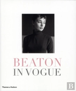 Bertrand.pt - Beaton In Vogue