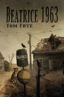 Beatrice 1963