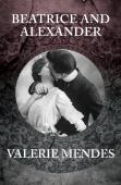 Beatrice And Alexander