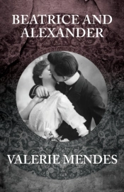 Beatrice And Alexander
