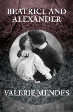 Bertrand.pt - Beatrice And Alexander