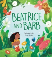Beatrice And Barb
