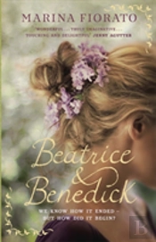 Beatrice And Benedick