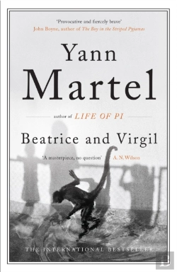 Bertrand.pt - Beatrice And Virgil