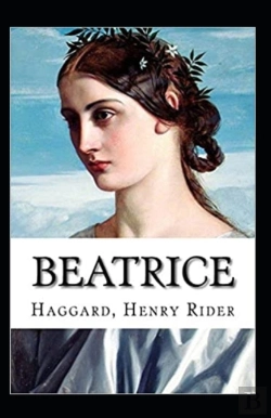 Bertrand.pt - Beatrice Annotated