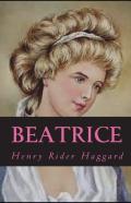 Beatrice Annotated