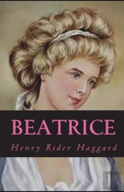 Beatrice Annotated