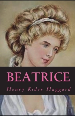Bertrand.pt - Beatrice Annotated