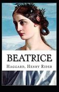 Beatrice Annotated