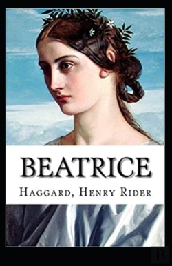 Bertrand.pt - Beatrice Annotated