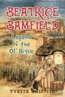 Beatrice Bamfield