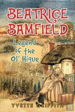 Bertrand.pt - Beatrice Bamfield