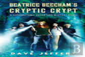 Beatrice Beecham'S Cryptic Crypt