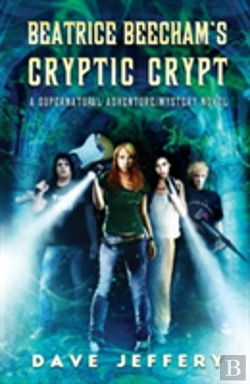 Bertrand.pt - Beatrice Beecham'S Cryptic Crypt