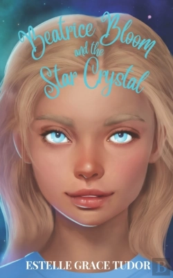 Bertrand.pt - Beatrice Bloom And The Star Crystal