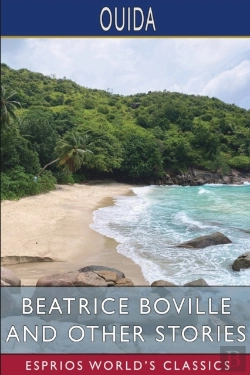 Bertrand.pt - Beatrice Boville And Other Stories (Esprios Classics)