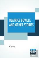 Beatrice Boville And Other Stories