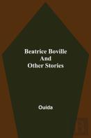 Beatrice Boville And Other Stories