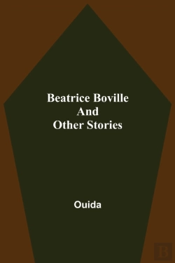 Bertrand.pt - Beatrice Boville And Other Stories