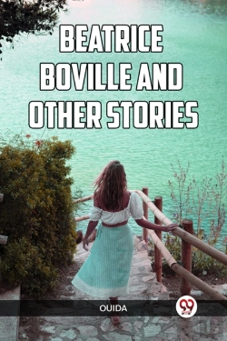 Bertrand.pt - Beatrice Boville And Other Stories