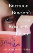 Beatrice Bunson'S Guide To Romeo And Juliet