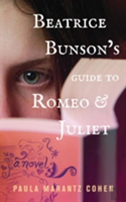 Bertrand.pt - Beatrice Bunson'S Guide To Romeo And Juliet
