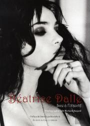 Beatrice Dalle