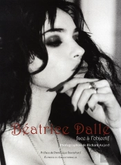 Beatrice Dalle