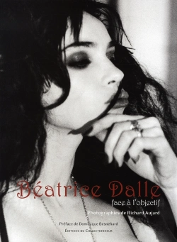 Bertrand.pt - Beatrice Dalle