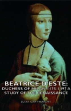 Bertrand.pt - Beatrice D'Este