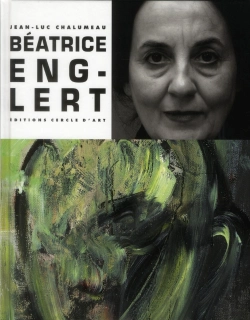 Bertrand.pt - Béatrice Englert