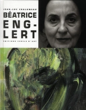 Béatrice Englert