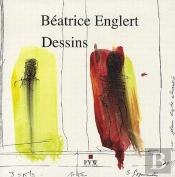Béatrice Englert ; Dessins