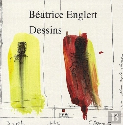 Bertrand.pt - Béatrice Englert ; Dessins