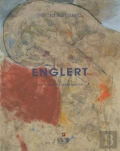 Beatrice Englert ; Une Humanite Ambivalente