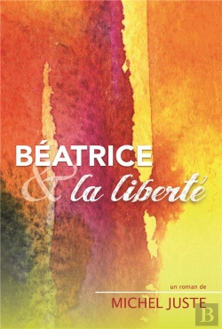 Bertrand.pt - Beatrice Et La Liberte