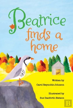 Bertrand.pt - Beatrice Finds A Home